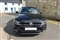 Volkswagen Tiguan Image 7