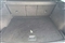 Volkswagen Tiguan Image 9