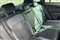 Volkswagen Tiguan Image 10