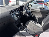 Volkswagen Tiguan Image 2
