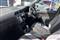 Volkswagen Tiguan Image 2