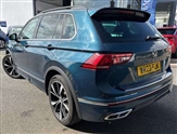 Volkswagen Tiguan Image 3