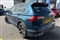 Volkswagen Tiguan Image 3