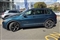 Volkswagen Tiguan Image 4