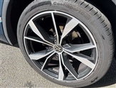 Volkswagen Tiguan Image 5