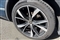Volkswagen Tiguan Image 5