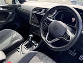 Volkswagen Tiguan Image 6