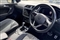 Volkswagen Tiguan Image 6