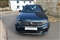 Volkswagen Tiguan Image 7