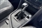 Volkswagen Tiguan Image 8