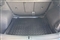 Volkswagen Tiguan Image 9