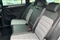 Volkswagen Tiguan Image 10