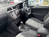 Volkswagen Tiguan Image 2