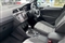 Volkswagen Tiguan Image 2