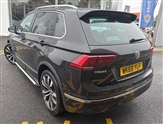Volkswagen Tiguan Image 3
