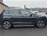 Volkswagen Tiguan Image 4