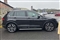 Volkswagen Tiguan Image 4