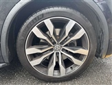 Volkswagen Tiguan Image 5