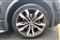Volkswagen Tiguan Image 5
