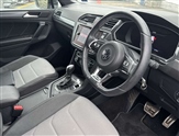 Volkswagen Tiguan Image 6