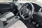 Volkswagen Tiguan Image 6