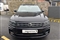 Volkswagen Tiguan Image 7