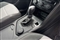 Volkswagen Tiguan Image 8