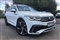 Volkswagen Tiguan Image 1