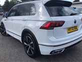 Volkswagen Tiguan Image 2