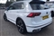 Volkswagen Tiguan Image 2