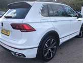 Volkswagen Tiguan Image 3