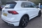 Volkswagen Tiguan Image 3