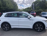 Volkswagen Tiguan Image 6