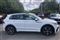 Volkswagen Tiguan Image 6