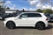 Volkswagen Tiguan Image 8