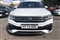 Volkswagen Tiguan Image 9