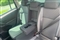 Volkswagen Tiguan Image 10