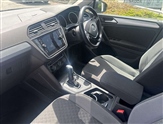 Volkswagen Tiguan Image 2