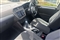 Volkswagen Tiguan Image 2