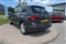 Volkswagen Tiguan Image 3