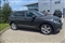Volkswagen Tiguan Image 4