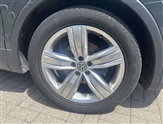 Volkswagen Tiguan Image 5