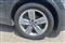 Volkswagen Tiguan Image 5