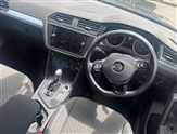 Volkswagen Tiguan Image 6