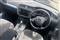Volkswagen Tiguan Image 6