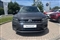 Volkswagen Tiguan Image 7