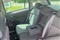 Volkswagen Tiguan Image 8