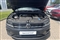 Volkswagen Tiguan Image 9