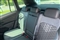 Volkswagen Tiguan Image 10