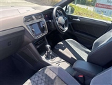 Volkswagen Tiguan Image 2
